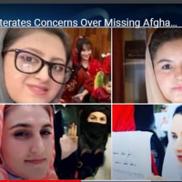 14 febbraio 2022 - Notiziario