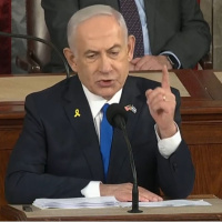 25 luglio 2024 - Notiziario Mondo