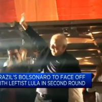 31 ottobre 2022 - Notiziario