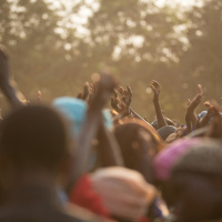 26 settembre 2024 - Notiziario Africa