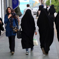 17 luglio 2023 - Notiziario Mondo