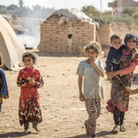 4 maggio 2022 - Notiziario