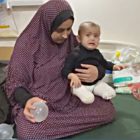 27 marzo 2024 - Notiziario Mondo