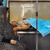 22 gennaio 2024 - Notiziario Mondo