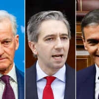 23 maggio 2024 - Notiziario Mondo