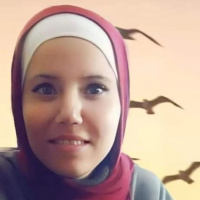 2 giugno 2022 - Notiziario