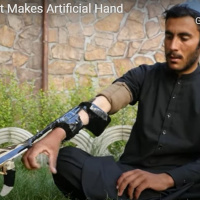 28 aprile 2022 - Notiziario