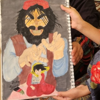 21 novembre 2022 - Notiziario