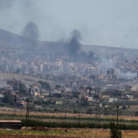 16 luglio 2025 - Notiziario Mondo