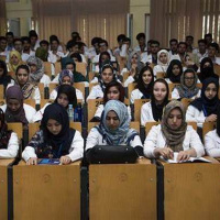 31 gennaio 2022 - Notiziario