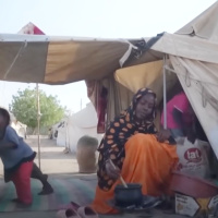 14 agosto 2025 - Notiziario Africa