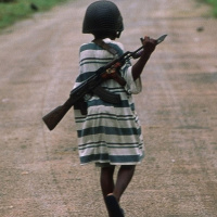 15 febbraio 2024 - Notiziario Africa