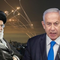 3 ottobre 2024 - Notiziario Mondo