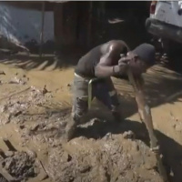 7 giugno 2023 - Notiziario Mondo