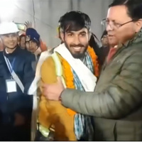 29 novembre 2023 - Notiziario Mondo