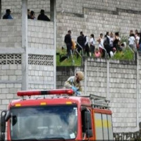 21 giugno 2023 - Notiziario Mondo