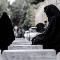 17 settembre 2024 - Notiziario in genere