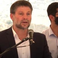 15 agosto 2025 - Notiziario Mondo