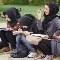 21 aprile 2023 - Notiziario Mondo