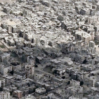 28 agosto 2025 - Notiziario Mondo