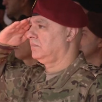 9 gennaio 2025 - Notiziario Mondo