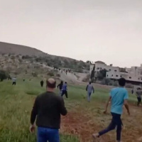 2 aprile 2025 - Notiziario Mondo