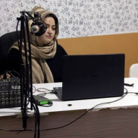 3 aprile 2023 - Notiziario Mondo