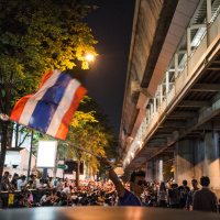 12 maggio 2023 - Notiziario Mondo