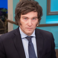 5 gennaio 2024 - Notiziario Mondo