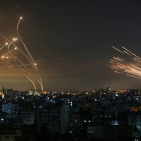 23 febbraio 2023 - Notiziario Mondo