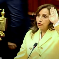 8 dicembre 2022 - Notiziario