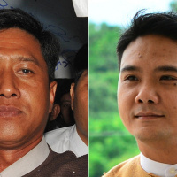 25 luglio 2022 - Notiziario