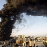 11 maggio 2023 - Notiziario Mondo