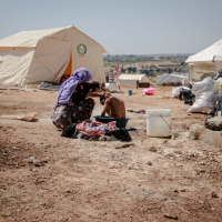 12 aprile 2022 - Notiziario in genere