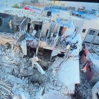 28 luglio 2025 - Notiziario Mondo