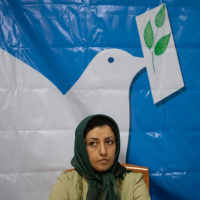 11 giugno 2024 - Notiziario Mondo