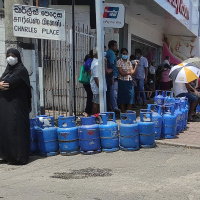 22 febbraio 2023 - Notiziario Mondo