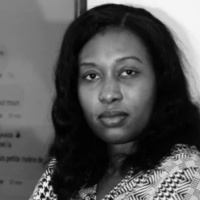 26 lugllio 2023 - Notiziario Mondo