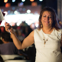 28 novembre 2023 - Notiziario in genere