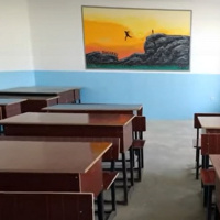 11 aprile 2022 - Notiziario