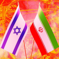 17 aprile 2024 - Notiziario Mondo