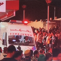 25 ottobre 2023 - Notiziario Mondo