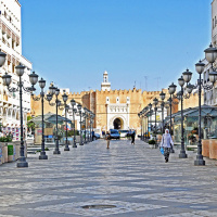 23 gennaio 2024 - Notiziario in genere