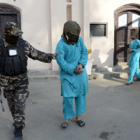 21 luglio 2022 - Notiziario