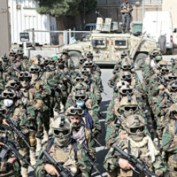 19 agosto 2022 - Notiziario