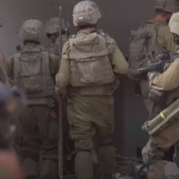 17 novembre 2023 - Notiziario Mondo