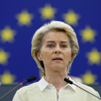 16 febbraio 2023 - Notiziario Mondo