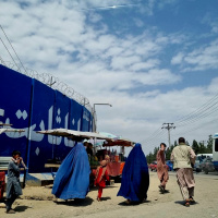 15 agosto 2022 - Notiziario