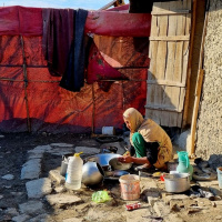 23 gennaio 2023 – Notiziario Mondo