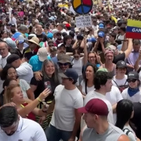 31 luglio 2024 - Notiziario Mondo